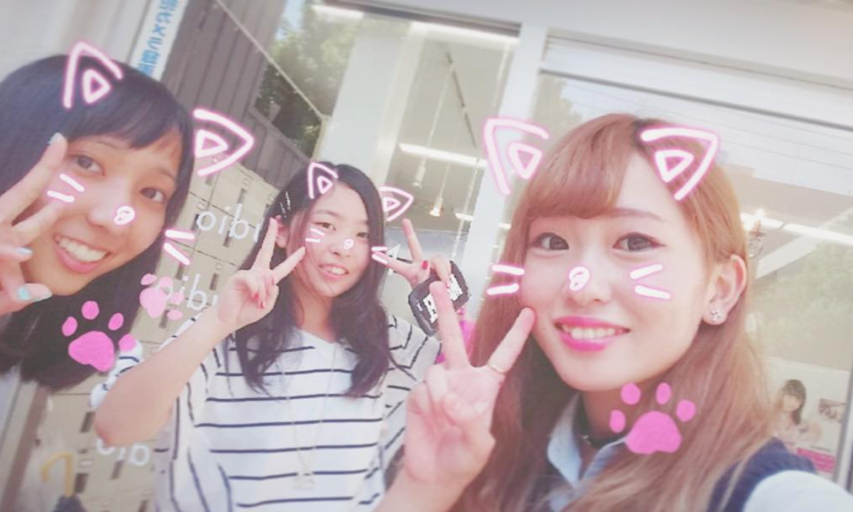 3_%e5%85%a5%e8%b3%9e%ef%bc%88%e4%b8%80%e8%88%ac%e3%80%81%e5%89%8d%e8%a5%bf2%e5%b9%b4%ef%bc%89