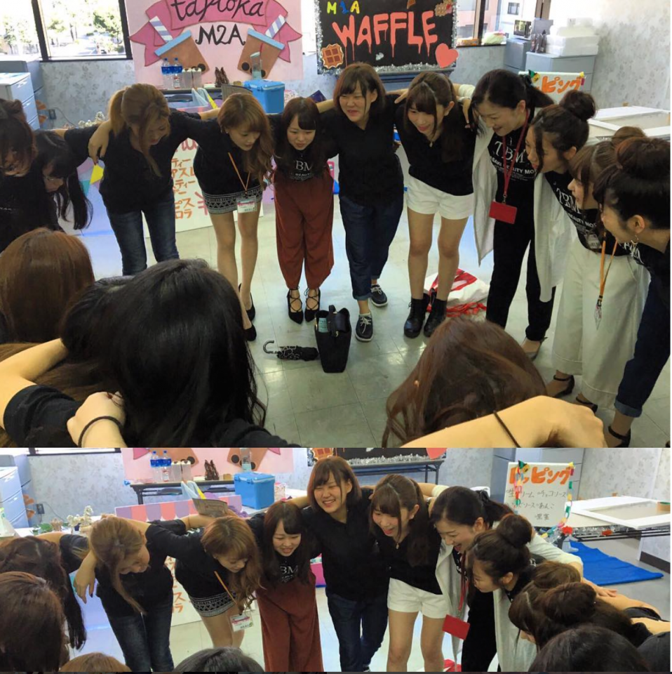 2_%e5%84%aa%e7%a7%80%e8%b3%9e%ef%bc%88%e5%b2%a9%e7%94%b0%ef%bc%89