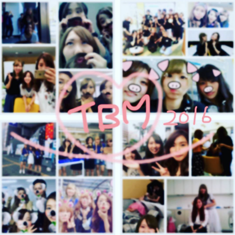 3_%e5%85%a5%e8%b3%9e%ef%bc%88%e5%90%89%e7%94%b0%e3%81%8f%e3%82%8b%e3%81%bf%ef%bc%89